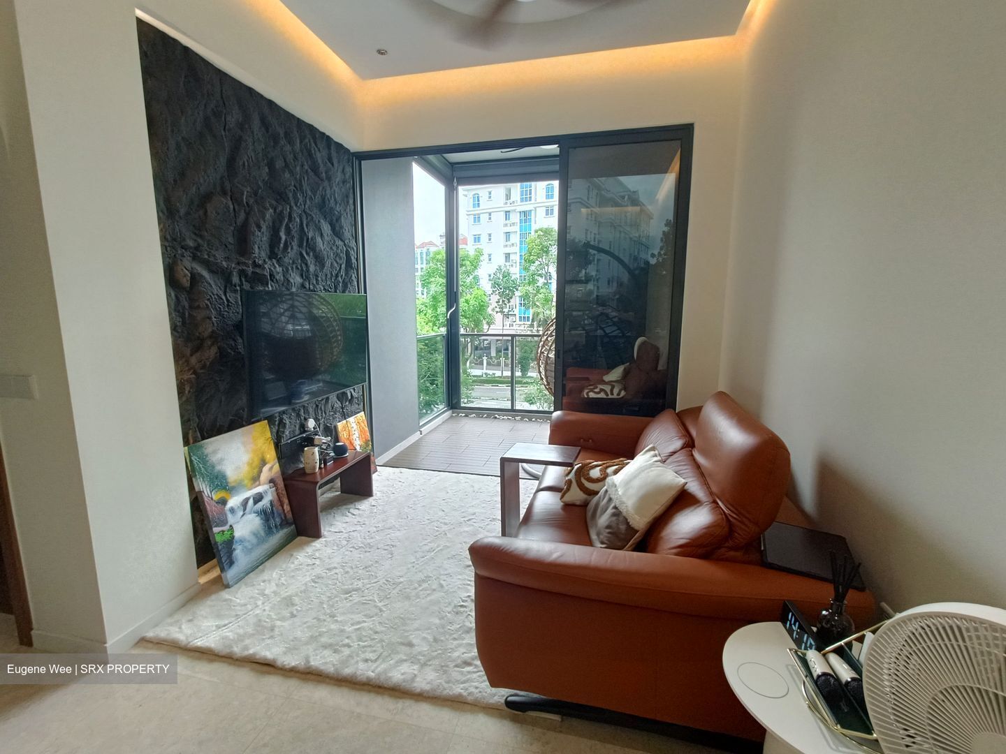 Verdale (D21), Apartment #481631951